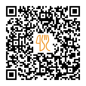 Link z kodem QR do karta Asian Kitchen Chinese Food