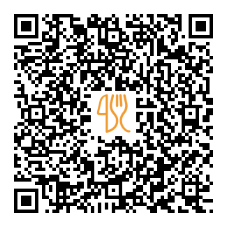 Link z kodem QR do karta The Vineyards Trattoria and Pizzeria - Newport News