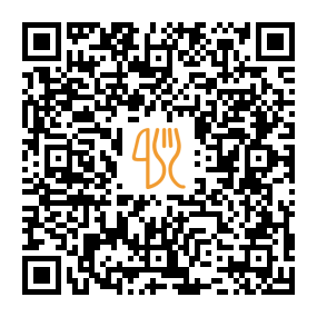 Link z kodem QR do karta Restaurant Ker-Moor