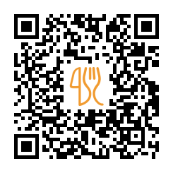 Link z kodem QR do karta Thai Mekong