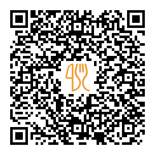 Link z kodem QR do karta 麥當勞 S398高雄建工 Mcdonald's Jian Gong, Kaohsiung