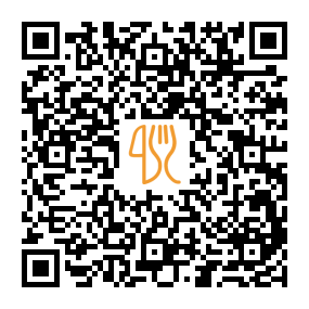 Link z kodem QR do karta 韓御苑