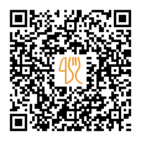 Link z kodem QR do karta Sultan Lebanese Cuisine Bakery