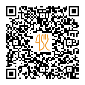 Link z kodem QR do karta Restaurant Le Moulin Bar Brasserie