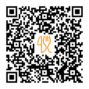 Link z kodem QR do karta 貝里斯義大利麵