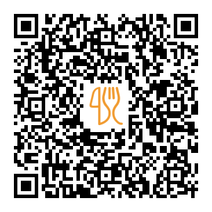 Link z kodem QR do karta Station One Deli And Convenience Store