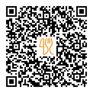 Link z kodem QR do karta Wolfgang's Steakhouse By Wolfgang Zwiener