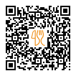 Link z kodem QR do karta Taiwan Comida Chinesa