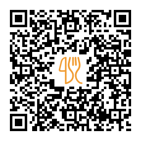 Link z kodem QR do karta 清心福全 饒河店