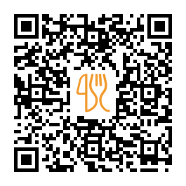 Link z kodem QR do karta La Zorra Taproom Rgl