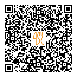 Link z kodem QR do karta Tripoli's Mediterranean Grill And Coffee Shop