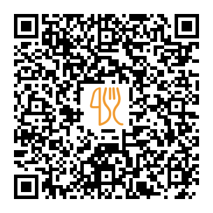 Link z kodem QR do karta Taziki's Mediterranean Cafe Mt. Pleasant