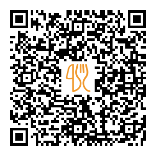 Link z kodem QR do karta Restaurant du Domaine