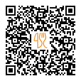 Link z kodem QR do karta Restaurant Le Domaine De La Tour