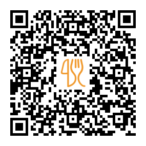 Link z kodem QR do karta Chung Xiang Chinese Food