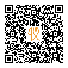 Link z kodem QR do karta Heinrich Schulze Ladencafé Gmbh