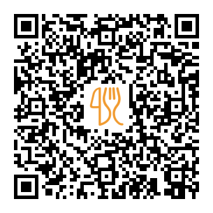 Link z kodem QR do karta Vesperstube Unterkrummenhof