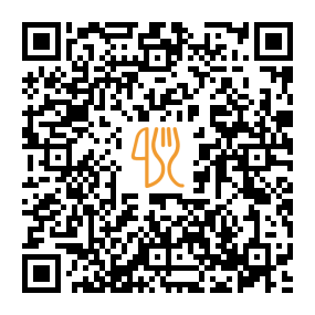 Link z kodem QR do karta Wainwright's Fine Food