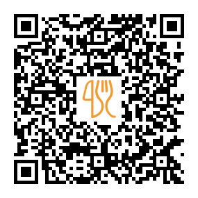 Link z kodem QR do karta Restaurant Copoli-2