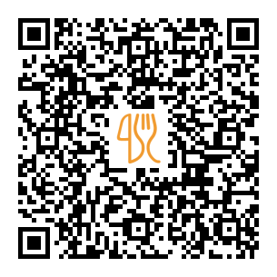 Link z kodem QR do karta Callander Tavern - Lu Lu's Restaurant