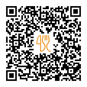 Link z kodem QR do karta Hwaro Korean Steakhouse Raw