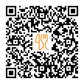 Link z kodem QR do karta Persimmon Fastfood Bakeshoppe Cogon