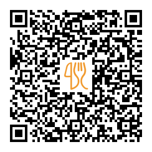 Link z kodem QR do karta Georgsschaenke Taverne Vasili