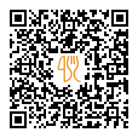 Link z kodem QR do karta Auberge Des Vignobles Chez Marie