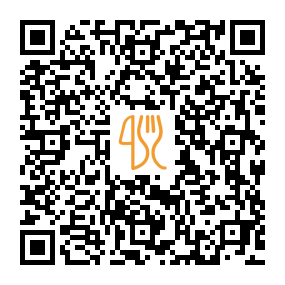 Link z kodem QR do karta 麥當勞 S488新竹食品 Mcdonald's Shih Pin, Hsinchu