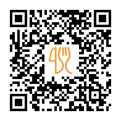 Link z kodem QR do karta China Buffet