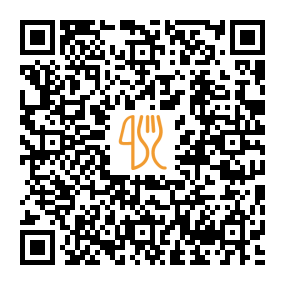 Link z kodem QR do karta The Gurkha Buffet Restaurant, Bar