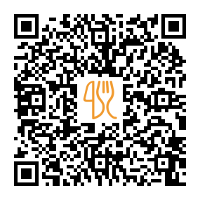 Link z kodem QR do karta La Mazurka Dansant Et Salon De Thé