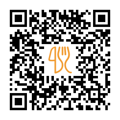 Link z kodem QR do karta 43twentynine