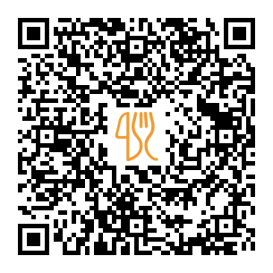 Link z kodem QR do karta Phô Vietnamesisches