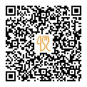 Link z kodem QR do karta Punto Latino Musik Spezialitäten