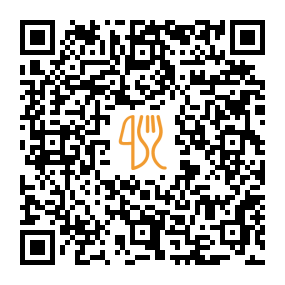 Link z kodem QR do karta Tóng Kè Jiǎo Zi Guǎn