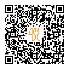 Link z kodem QR do karta 郭家肉燥飯 錦田路老店