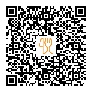 Link z kodem QR do karta Riverlot Orchards Winery and Bistro