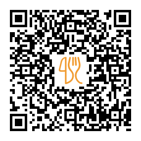 Link z kodem QR do karta asian street food