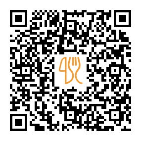 Link z kodem QR do karta 3 Horse Ranch Vineyards