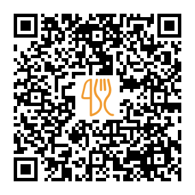 Link z kodem QR do karta Restaurang Thai House Fristad