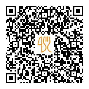 Link z kodem QR do karta The Flying Dutchman Restaurant Oyster Bar