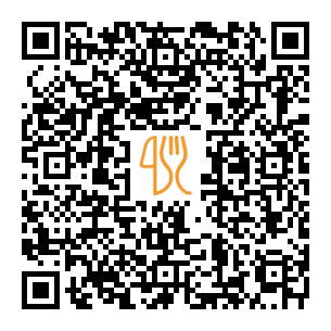 Link z kodem QR do karta Logis Du Beffroi Gravelines Bistrot Gourmet