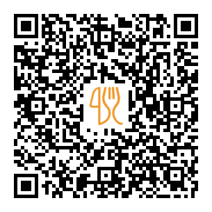 Link z kodem QR do karta Namaste Spezialitäten Vom Dach Der Welt