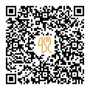 Link z kodem QR do karta Thirsty Lion Gastropub Grill Scottsdale