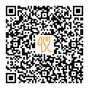 Link z kodem QR do karta Soya Japansk 2 Running Sushi, Sushi Sushi Takeaway