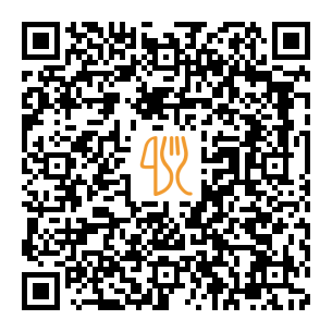 Link z kodem QR do karta Burger Fermier Du Pied De Boeuf De Montreuil Sur Mer