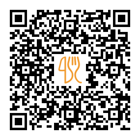 Link z kodem QR do karta Jing Lian Zhai Xizhimen