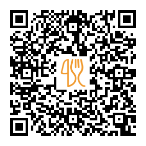 Link z kodem QR do karta Tg Restauration Sarl