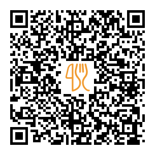 Link z kodem QR do karta Sam's Kosher Style Restaurant & Deli